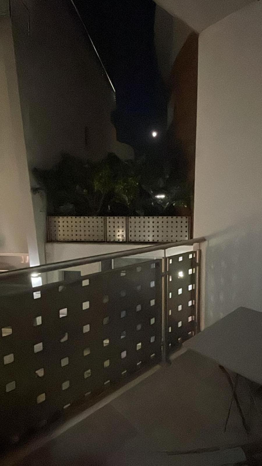 San Simplicio Relax Apartment Olbia Esterno foto